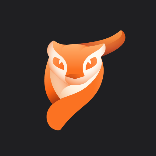 motionleap专业版已付费版 motionleap专业版已付费版