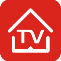 看看电视tv安卓客户端 看看电视tv安卓客户端