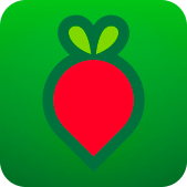 叮咚买菜app2024最新版 叮咚买菜app2024最新版
