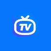 云海电视TV官方版 云海电视TV官方版