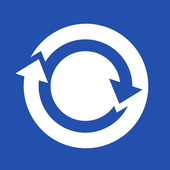 WebStorage华硕云盘最新版本 WebStorage华硕云盘最新版本