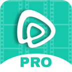 易看影视Pro免费版 易看影视Pro免费版