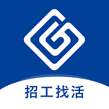 工人找活平台app工工网 工人找活平台app工工网