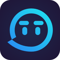 TT语音官方正版安装包apk TT语音官方正版安装包apk