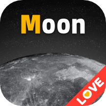 Moon月球手机版安卓版 Moon月球手机版安卓版