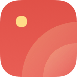 oppo相册apk提取版 oppo相册apk提取版