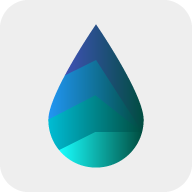 2024手机液体壁纸app 2024手机液体壁纸app