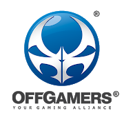 offgamers游戏礼品卡app官方版