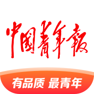 中国青年报电子版2024手机版 中国青年报电子版2024手机版