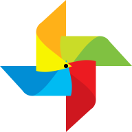 OGM游戏盒最新版本apk(折相思游戏盒子手机版) OGM游戏盒最新版本apk(折相思游戏盒子手机版)