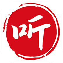 相声评书戏曲大全app最新版本 相声评书戏曲大全app最新版本