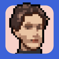 AI Gahaku手机版apk AI Gahaku手机版apk