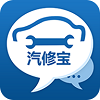 汽修宝手机版app最新版本 汽修宝手机版app最新版本