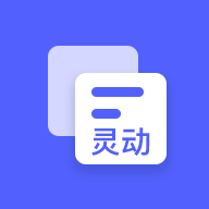灵动大陆(华为灵动岛插件) 灵动大陆(华为灵动岛插件)