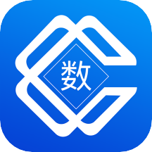 大学数学教材课本电子版2024官方版 大学数学教材课本电子版2024官方版