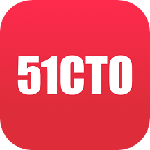 51CTO学院高校版教育版 51CTO学院高校版教育版