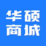 华硕商城官方app安卓版 华硕商城官方app安卓版