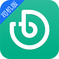 UTo司机端(悠途出行app手机版) UTo司机端(悠途出行app手机版)