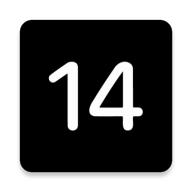ios14图标包安卓版apk(iOS14 Black Icon Pack) ios14图标包安卓版apk(iOS14 Black Icon Pack)
