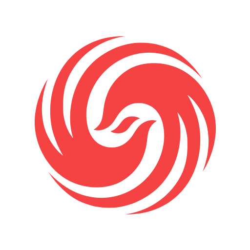 凤凰新闻手机版app 凤凰新闻手机版app