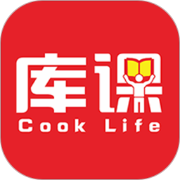 库课网校(库课专升本网课官方app) 库课网校(库课专升本网课官方app)