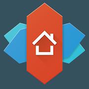 Nova Launcher(nova启动器安卓4.4中文版apk) Nova Launcher(nova启动器安卓4.4中文版apk)