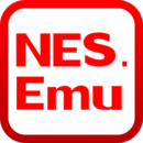 nes.emu模拟器最新版汉化版 nes.emu模拟器最新版汉化版