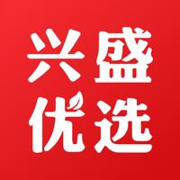 兴盛优选电商平台官方正版 兴盛优选电商平台官方正版