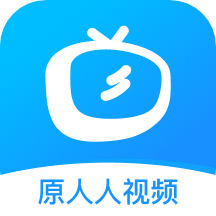 多多视频(人人视频极速版客户端) 多多视频(人人视频极速版客户端)