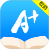 A佳老师阅卷客户端APP A佳老师阅卷客户端APP