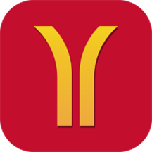 广州地铁网上订票取票app手机版 广州地铁网上订票取票app手机版