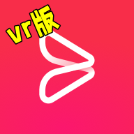 一帧VR软件Pico版本官方版 一帧VR软件Pico版本官方版