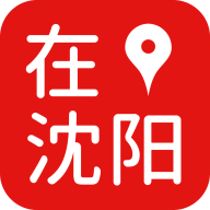 在沈阳(沈阳晚报数字报电子版手机版) 在沈阳(沈阳晚报数字报电子版手机版)