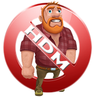 Hayday管家手机版最新版 Hayday管家手机版最新版