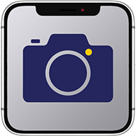 Camera iphone13相机软件apk(仿苹果13相机软件) Camera iphone13相机软件apk(仿苹果13相机软件)