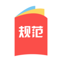 建标库app手机免费安卓版 建标库app手机免费安卓版