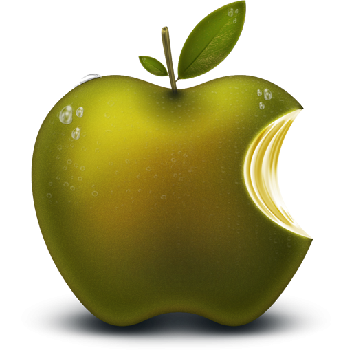 老茶馆影视app最新版 老茶馆影视app最新版