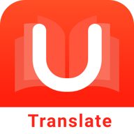 u-dictionary(2024有道词典国际版谷歌版) u-dictionary(2024有道词典国际版谷歌版)