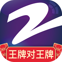 浙江卫视中国蓝tv电视端投屏版 浙江卫视中国蓝tv电视端投屏版