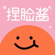捏脸酱app客户端 捏脸酱app客户端