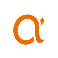 Alpha法律智能数据库app Alpha法律智能数据库app