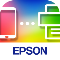 Epson Smart Panel爱普生智能面板app官方版 Epson Smart Panel爱普生智能面板app官方版
