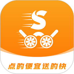 微刷快点app安卓版安装包 微刷快点app安卓版安装包