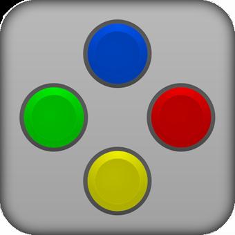 snes9xex+(安卓版snes9x模拟器中文版) snes9xex+(安卓版snes9x模拟器中文版)