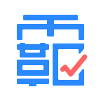 学霸君2024官方最新版 学霸君2024官方最新版
