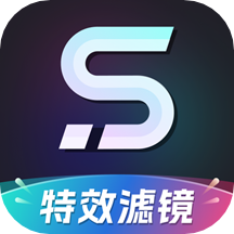 Styler照片修复软件免费版 Styler照片修复软件免费版