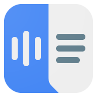 Google语音服务安装包官方版 Google语音服务安装包官方版