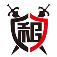 租号玩1元租v8号app 租号玩1元租v8号app