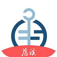 宁波智慧教育平台app手机版 宁波智慧教育平台app手机版