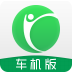 凯立德导航车载导航2024最新升级包